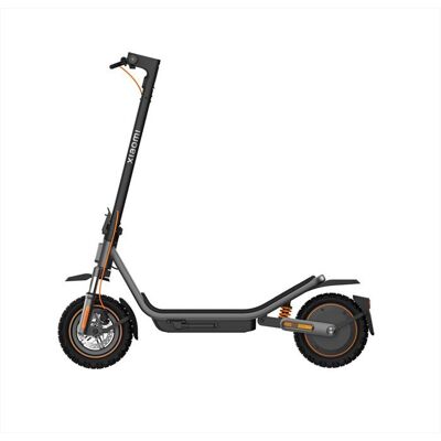 Xiaomi Scooter 6 Pro Eu Xiaomi Scooter 6 Pro Eu