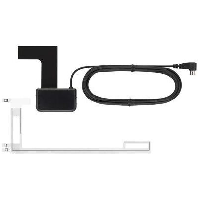 Kenwood Cx-dab1 ANTENNA PER DAB Kenwood Cx-dab1 ANTENNA PER DAB