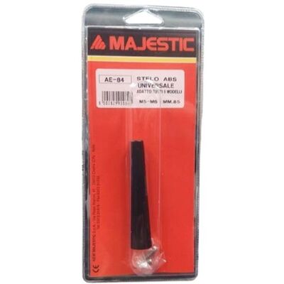 Majestic Stelo Abs Universale Ae-84 Majestic Stelo Abs Universale Ae-84