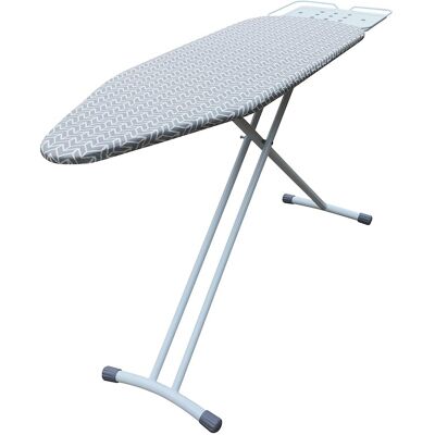 Philips Asse da Stiro GC221/98 Bianco Philips Asse da Stiro GC221/98 Bianco