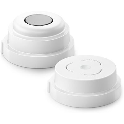 Philips HR2490/10 - Accessori per macchina per pasta Philips HR2490/10 - Accessori per macchina per pasta