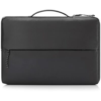 HP Borsa/Custodia Notebook 15,6’’ Nera HP Borsa/Custodia Notebook 15,6’’ Nera