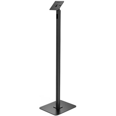 Custodia di sicurezza per tablet Compulocks 150B - 15.6" Custodia di sicurezza per tablet Compulocks 150B - 15.6"