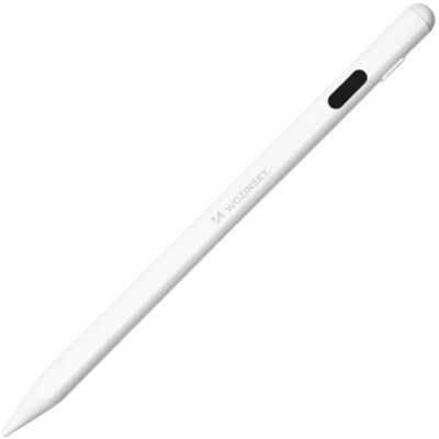 Wozinsky Stylus Universale Bianco - Stylus, Bianco Wozinsky Stylus Universale Bianco - Stylus, Bianco