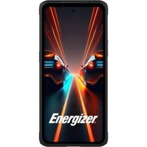 Energizer H67GUN Smartphone - Octa Core, 4GB RAM, 128GB, Nero - Smartphone Energizer H67GUN Smartphone - Octa Core, 4GB RAM, 128GB, Nero - Smartphone