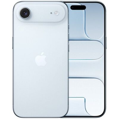Apple iPhone Air 1 TB Blu Cielo Apple iPhone Air 1 TB Blu Cielo