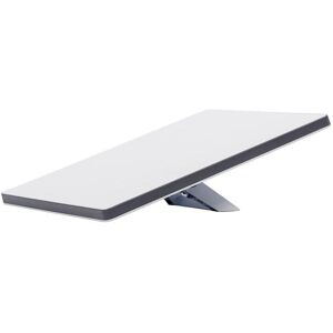 starlink Router Mini Kit WiFi Satellitare IP67 128 Dispositivi 100Mbps starlink Router Mini Kit WiFi Satellitare IP67 128 Dispositivi 100Mbps