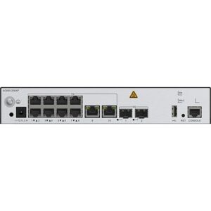 Huawei Controller di rete eKit AC650-256AP grigio 10,100,1000 Mbit/s 10000 Mpps RJ-45 21W Huawei Controller di rete eKit AC650-256AP grigio 10,100,1000 Mbit/s 10000 Mpps RJ-45 21W