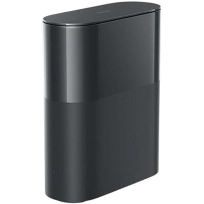 Xiaomi Mesh System BE3600 Pro Router MLO dual-band WiFi 7, 4 amplificatori, rete Mesh Xiaomi Mesh System BE3600 Pro Router MLO dual-band WiFi 7, 4 amplificatori, rete Mesh