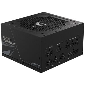 Gigabyte UD850GM PG5 850W 80 Plus Gold completamente modulare Gigabyte UD850GM PG5 850W 80 Plus Gold completamente modulare
