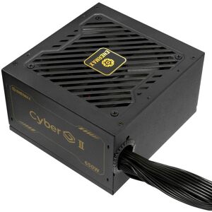 Enermax Alimentatore CyberG II 650W 80 PLUS Gold Modulare Alimentatore CyberG II 650W 80 PLUS Gold Modulare Enermax Alimentatore CyberG II 650W 80 PLUS Gold Modulare Alimentatore CyberG II 650W 80 PLUS Gold Modulare