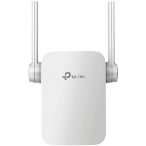 TP-Link AC1200 RE305 AC1200 Ripetitore/amplificatore WiFi dual band TP-Link AC1200 RE305 AC1200 Ripetitore/amplificatore WiFi dual band