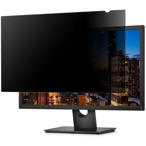 Startech Filtro di privacy per monitor 24" 16:10 Startech Filtro di privacy per monitor 24" 16:10