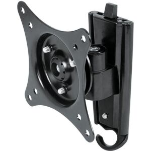 Arctic Supporto monitor W1A fino a 43" VESA 100x100 Max 20Kg Arctic Supporto monitor W1A fino a 43" VESA 100x100 Max 20Kg