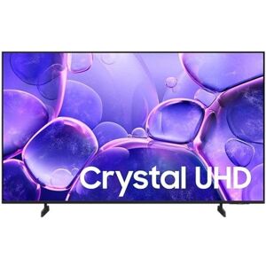 Samsung TV LED U8000F 50" 4K UltraHD 50Hz Smart TV Tizen HDR10 AirPlay 2 Samsung TV LED U8000F 50" 4K UltraHD 50Hz Smart TV Tizen HDR10 AirPlay 2