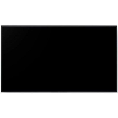 Sony FW-85BZ40L 85" LCD 4K Ultra HD Segnaletica Digitale WiFi 24/7 Sony FW-85BZ40L 85" LCD 4K Ultra HD Segnaletica Digitale WiFi 24/7