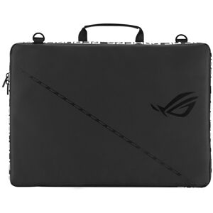 Asus Custodia per laptop Ranger Carry Sleeve 16 fino a 16" Nero Asus Custodia per laptop Ranger Carry Sleeve 16 fino a 16" Nero