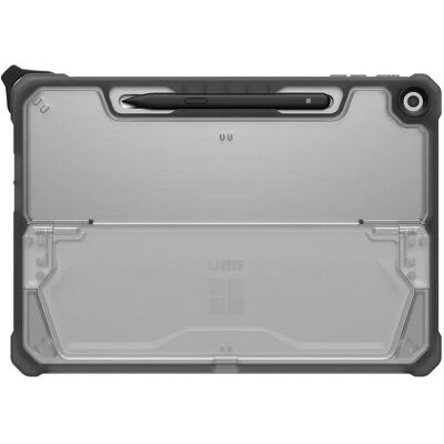 urban-armor-gear Cover Antigolpi UAG per Microsoft Surface Pro 1st Edition 12 pollici urban-armor-gear Cover Antigolpi UAG per Microsoft Surface Pro 1st Edition 12 pollici