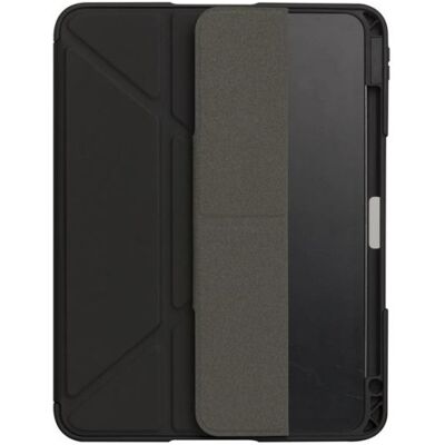 Custodia Folio Dbramante1928 Nero per iPad Pro 13' - Serie London Custodia Folio Dbramante1928 Nero per iPad Pro 13' - Serie London