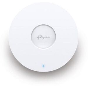 TP-Link Punto di accesso WiFi 6 EAP653 AX3000 PoE TP-Link Punto di accesso WiFi 6 EAP653 AX3000 PoE