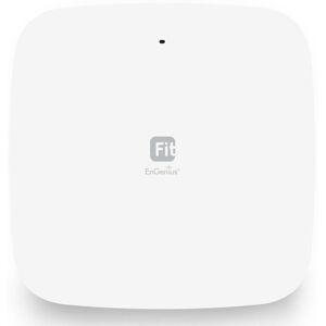 Engenius Fit EWS356-Fit Punto di accesso WiFi 6 AX3000 MU-MIMO Engenius Fit EWS356-Fit Punto di accesso WiFi 6 AX3000 MU-MIMO