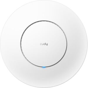 cudy Access point AP3600 WiFi 6 AX3000 2,5G MIMO 4 antenne bianco cudy Access point AP3600 WiFi 6 AX3000 2,5G MIMO 4 antenne bianco