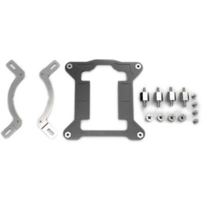 Adattatore Cooler Master per Socket 1700 - Kit dissipatore Adattatore Cooler Master per Socket 1700 - Kit dissipatore