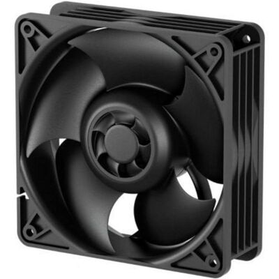 Arctic Refrigerazione Aria S12038-8K 120 mm 8000 RPM PWM Alta Pressione Arctic Refrigerazione Aria S12038-8K 120 mm 8000 RPM PWM Alta Pressione