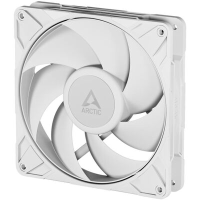 Arctic Refrigerazione Aria 140mm P14 Pro PST PWM Bianco FDB Arctic Refrigerazione Aria 140mm P14 Pro PST PWM Bianco FDB