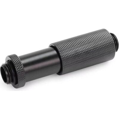 Alphacool Refrigerazione Liquida 17650 Nero Metallo G1/4 Garanzia 24 Mesi Alphacool Refrigerazione Liquida 17650 Nero Metallo G1/4 Garanzia 24 Mesi