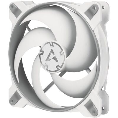 Arctic Ventola supplementare Bionix P140 da 140 mm Arctic Ventola supplementare Bionix P140 da 140 mm
