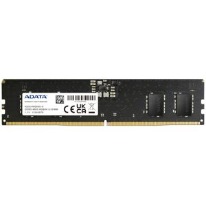 ADATA Premier DDR5 4800 MHz 8 GB CL40 ADATA Premier DDR5 4800 MHz 8 GB CL40
