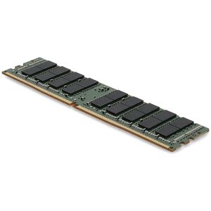 HPE SmartMemory LRDIMM DDR4 2933 MHz PC4-23400 64 GB CL21 HPE SmartMemory LRDIMM DDR4 2933 MHz PC4-23400 64 GB CL21