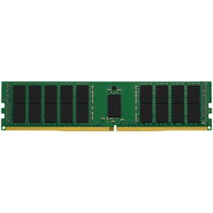 Kingston Server Premier DDR4 3200MHz 16 GB CL22 Kingston Server Premier DDR4 3200MHz 16 GB CL22