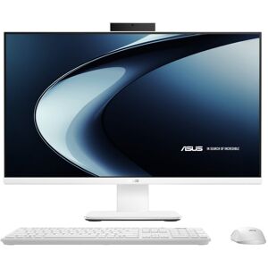 Asus V400 AiO V440VAK-WPC0610 Intel Core i7-13620H/16 GB/512 GB SSD/23,8" Asus V400 AiO V440VAK-WPC0610 Intel Core i7-13620H/16 GB/512 GB SSD/23,8"