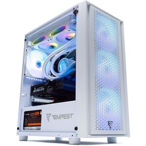 pccom-pccom PcCom Ready Intel Core i7-14700KF / 32 GB / 2 TB SSD / RTX 5060 Bianco V2 pccom-pccom PcCom Ready Intel Core i7-14700KF / 32 GB / 2 TB SSD / RTX 5060 Bianco V2