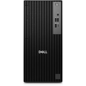 Dell PC Sobremesa Pro QCT1250 Intel Core Ultra 7 265 16GB 512GB SSD DVD±RW Windows 11 Pro Dell PC Sobremesa Pro QCT1250 Intel Core Ultra 7 265 16GB 512GB SSD DVD±RW Windows 11 Pro