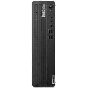 Lenovo PC Sobremesa ThinkCentre M70s Gen 5 Intel Core i5-14400 16GB 512GB SSD Windows 11 Pro Lenovo PC Sobremesa ThinkCentre M70s Gen 5 Intel Core i5-14400 16GB 512GB SSD Windows 11 Pro