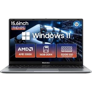 blackview PC fisso Acebook 6 AMD Ryzen 5 3500U 16GB 512GB SSD Radeon Vega Windows 11 Home blackview PC fisso Acebook 6 AMD Ryzen 5 3500U 16GB 512GB SSD Radeon Vega Windows 11 Home