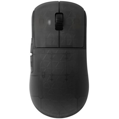 endgame-gear Mouse Gaming Endgame Gear OP1w 4K Wireless Sensore Pixart PAW3395 Switches Kailh GX SPDT endgame-gear Mouse Gaming Endgame Gear OP1w 4K Wireless Sensore Pixart PAW3395 Switches Kailh GX SPDT
