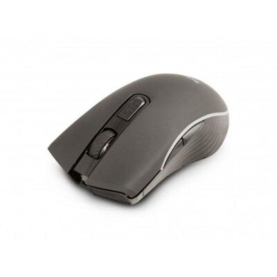 urban-factory Ratón Urban Factory Onlee Bluetooth 2400 DPI Nero Retroilluminato urban-factory Ratón Urban Factory Onlee Bluetooth 2400 DPI Nero Retroilluminato