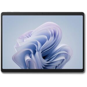 Microsoft Tablet Surface Pro 10 Intel Core Ultra 7 165U 32GB 256GB SSD 13" Platino Microsoft Tablet Surface Pro 10 Intel Core Ultra 7 165U 32GB 256GB SSD 13" Platino