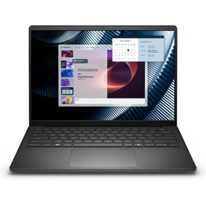 Dell Portatile Pro 14 Essential PV14250 14" Intel Core 7 150U 32GB 1TB SSD Intel Graphics Windows 11 Pro Dell Portatile Pro 14 Essential PV14250 14" Intel Core 7 150U 32GB 1TB SSD Intel Graphics Windows 11 Pro