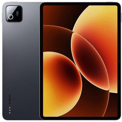 Xiaomi Tablet Pad 8 WiFi 11,2" 12GB 256GB Grigio Xiaomi Tablet Pad 8 WiFi 11,2" 12GB 256GB Grigio
