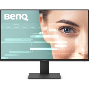 BenQ Eye Care GW2791 27" LED IPS FullHD 100Hz BenQ Eye Care GW2791 27" LED IPS FullHD 100Hz