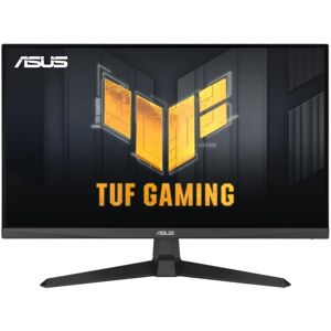 Asus Monitor TUF Gaming VG279QE5A 27" Full HD 1920x1080 1ms LCD Nero Asus Monitor TUF Gaming VG279QE5A 27" Full HD 1920x1080 1ms LCD Nero