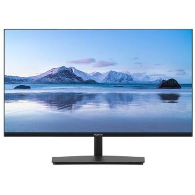 approx Monitor APPM24BV5 23.8" FullHD 120Hz VA Speaker G-SYNC FreeSync approx Monitor APPM24BV5 23.8" FullHD 120Hz VA Speaker G-SYNC FreeSync