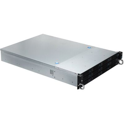unykach Server rack HSW6212 2U/12 alloggiamenti unykach Server rack HSW6212 2U/12 alloggiamenti