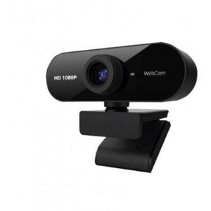 nilox Webcam NXWC11 Full HD 1080p USB Micro Integrato Clip Portatile nilox Webcam NXWC11 Full HD 1080p USB Micro Integrato Clip Portatile