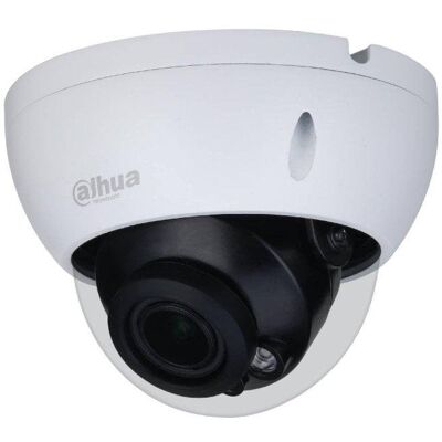 dahua-technology Videocamere di sorveglianza Dahua DH-HAC-HDBW1500RP-Z-2712-S2 5MP Visione Notturna Interno ed Esterno dahua-technology Videocamere di sorveglianza Dahua DH-HAC-HDBW1500RP-Z-2712-S2 5MP Visione Notturna Interno ed Esterno